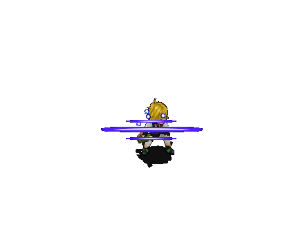 118416G.gif