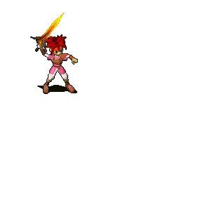 118417G.gif