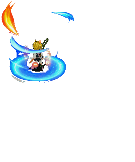 118418M.gif