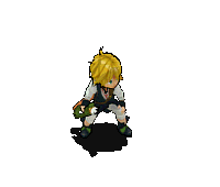 118418G.gif