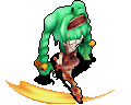 118420.gif