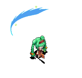 118420M.gif