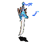 118421.gif