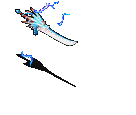 118421G.gif