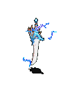 118421M.gif