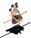 118422.gif