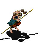 118422M.gif