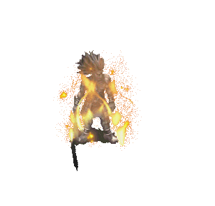 118423.gif