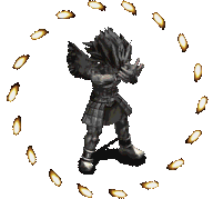 118423M.gif
