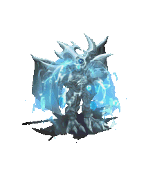 118424.gif