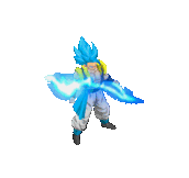 118426.gif