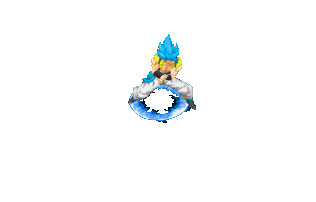 118426G.gif