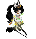 118427.gif