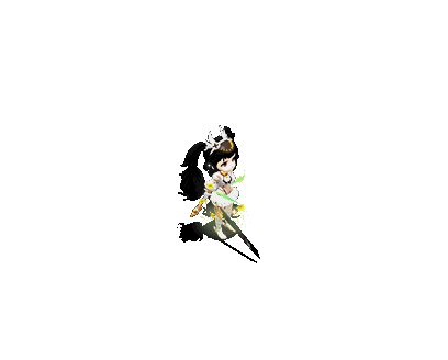 118427G.gif