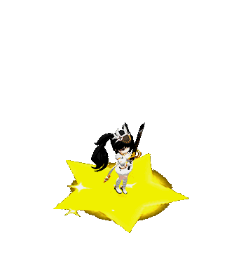 118427M.gif