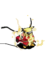 118428.gif