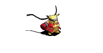 118428M.gif
