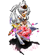 118429.gif
