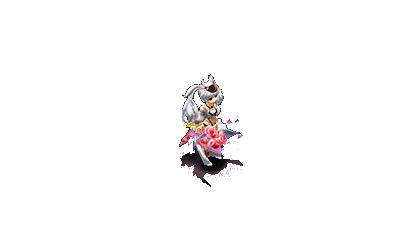 118429G.gif