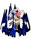 118429M.gif