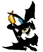 118430.gif