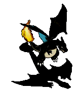 118430M.gif
