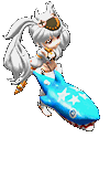 118431.gif