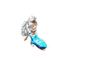 118431G.gif