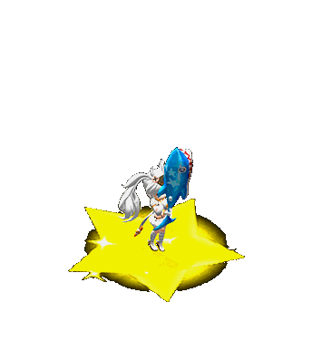 118431M.gif