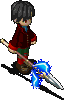 118445.gif