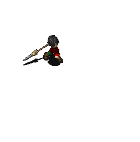 118445G.gif