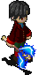 118446.gif