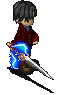 118447.gif
