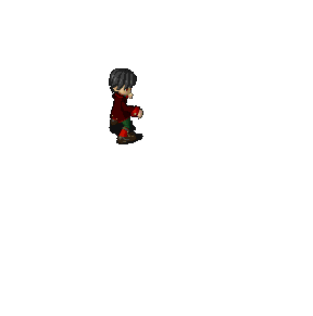 118448G.gif