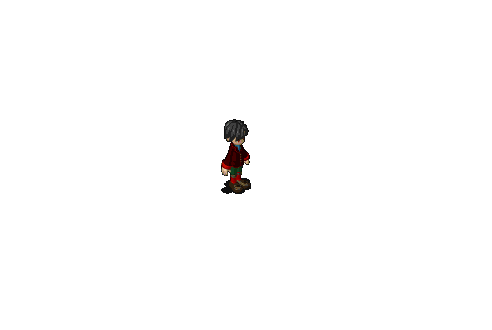 118448M.gif