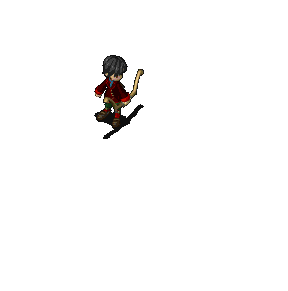 118449G.gif