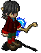 118449.gif