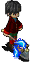 118450.gif