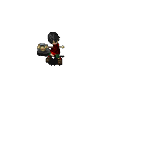118450G.gif