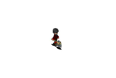 118450M.gif