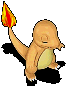 118803.gif