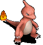 118804.gif