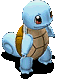 118809.gif