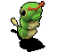 118812.gif