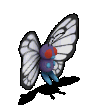 118814.gif