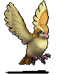 118818.gif