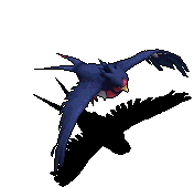 118821.gif