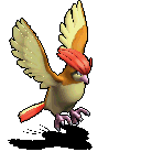 118819.gif