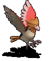 118825.gif
