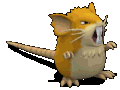 118824.gif
